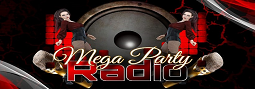 Megaparty-Radio